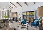 1150 E Palm Canyon Dr #11 Palm Springs, CA 92264