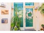 400 34th (Lower) St Manhattan Beach, CA 90266