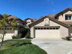 27265 Via Capri San Juan Capistrano, CA 92675