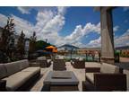 50 Andrews Wy #1 Allegro South Windsor, CT 06074