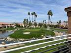 78469 Magenta Dr La Quinta, CA 92253