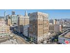 315 E 8th St #305 Los Angeles, CA 90014