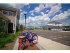 50 Andrews Wy #10 Cadence South Windsor, CT 06074