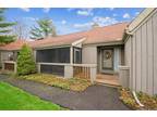 144 Bolbone Ln #A Stratford, CT 06614
