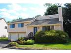 4 Sleepy Day Rd #4 Shelton, CT 06484
