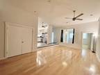 530 E 8th St #107 Oakland, CA 94606