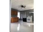 37 Providence St Norwich, CT 06380