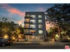 2465 Purdue Ave #201 Los Angeles, CA 90064
