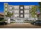 5820 La Mirada Ave #404 Los Angeles, CA 90038