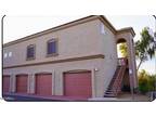 29606 N Tatum Blvd #225 Cave Creek, AZ 85331