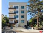 2465 Purdue Ave #101 Los Angeles, CA 90064