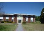 30 Candlewood Lake Rd S #2 New Milford, CT 06776