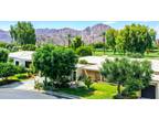 77954 Lago Dr La Quinta, CA 92253