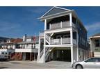 94 Connecticut Ave #Lower Long Beach, NY 11561