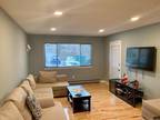 3004 Madison Ave #C Bridgeport, CT 06606