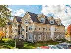275 Ridge Rd #218 Wethersfield, CT 06109