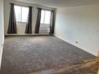 120 Huntington Turnpike #310 Bridgeport, CT 06610