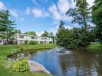 71 Olcott Way #71 Ridgefield, CT 06877