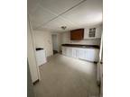 467 N Main St #B Norwich, CT 06360