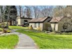 994 Heritage Village #D Southbury, CT 06488