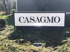 22 Olcott Way #022 Ridgefield, CT 06877