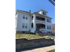 77 Central St #3 Bristol, CT 06010