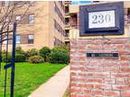 230 Farmington Ave #C5 Hartford, CT 06105