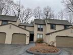 21 Cottonwood Dr #21 Avon, CT 06001