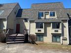 273 Kesteven Ct #273 Meriden, CT 06450
