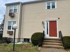 83 Hill St #L Milford, CT 06460