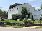 78 Riverside Dr #1 Fairfield, CT 06824