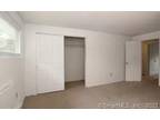 52 Perry Hill Rd #2F Ashford, CT 06278