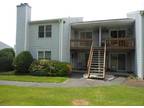 98 Valley Dr #98 New Milford, CT 06776