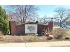 68 High Path Rd #68 Windsor, CT 06095