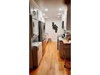 175 Kennedy Dr #175 Bridgeport, CT 06606