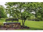 526 Chapokele Ln #A Stratford, CT 06614