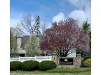 159 Willow Springs #159 New Milford, CT 06776
