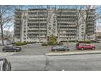 80 Cartright St #4F Bridgeport, CT 06604