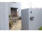 4 Kumquat Ln #4 Ridgefield, CT 06877
