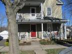 17 Simpson Ave Wallingford, CT 06492