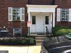 922 W Montgomery Ave #L5 Bryn Mawr, PA 19010