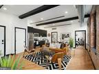 345 Walnut St Phoenixville, PA 19460