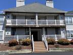 203 Waters Edge Dr Newark, DE 19702