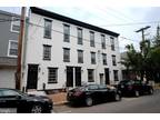 23 C E Union St Burlington, NJ 08016