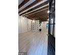 112 Bridge St #1 Phoenixville, PA 19460