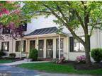 411 W Conestoga Rd #36 Devon, PA 19333