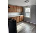 37 Hamilton Ave #3 Norwich, CT 06360