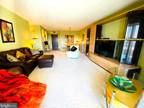1000 Valley Forge Cir #608 King of Prussia, PA 19406