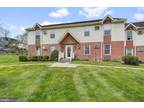 308 Walnut Ct Way #8 Kennett Square, PA 19348