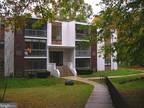64 Welsh Tract Rd #207 Newark, DE 19713